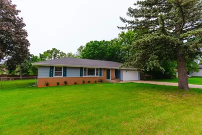 7609 Myers Avenue N, Brooklyn Park, MN 55428 - Photo 1