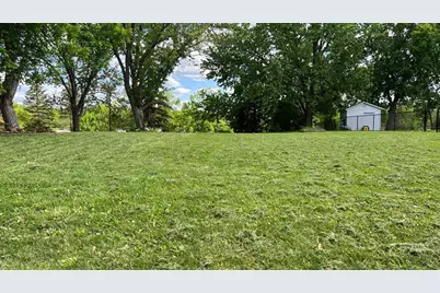 5512 Sunset Circle, Rockford, MN 55373 - Photo 1