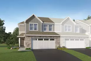 11118 203rd St W, Lakeville, MN 55044 - Photo 1