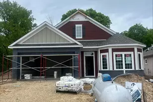 10490 Glenbrook Ave S, Cottage Grove, MN 55016 - Photo 1