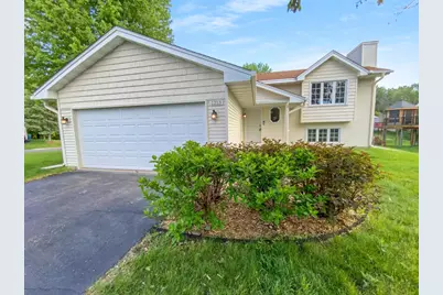 1213 Parkwood Court, Burnsville, MN 55337 - Photo 1