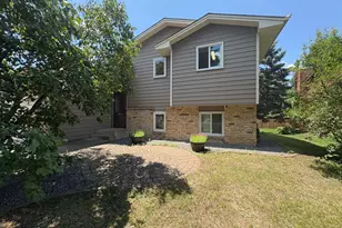 4267 Valley Forge Pl, Eagan, MN 55123 - Photo 1