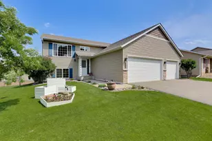 3115 Olson Dr, Hastings, MN 55033 - Photo 1