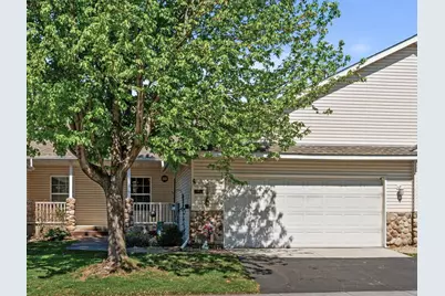 11645 Alpine Drive, Monticello, MN 55362 - Photo 1