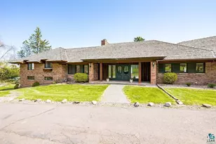 2900 London Rd, Duluth, MN 55804 - Photo 1