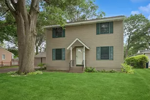 10414 Terrace Rd NE, Blaine, MN 55434 - Photo 1