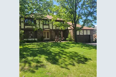 8460 134th Street Court, Apple Valley, MN 55124 - Photo 1
