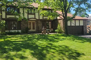 8460 134th St Ct, Apple Valley, MN 55124 - Photo 1