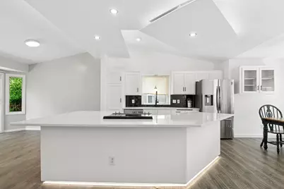 2035 123rd Avenue NW, Coon Rapids, MN 55448 - Photo 1