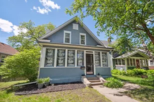 3228 33rd Ave S, Minneapolis, MN 55406 - Photo 1