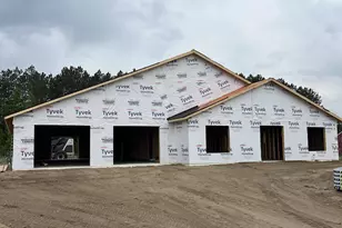 676 Dorado Dr N, Pillager, MN 56473 - Photo 1