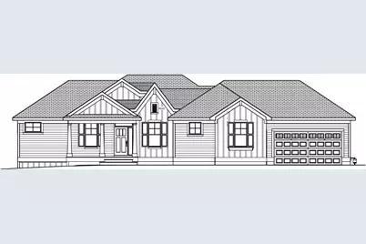 4661 Fable Road N, Hugo, MN 55038 - Photo 1