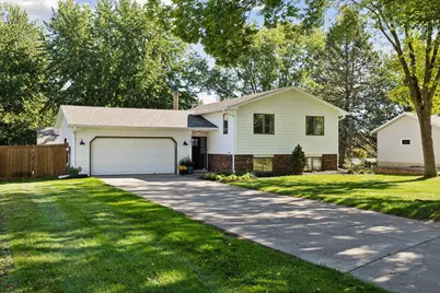 5593 Obrien Avenue N, Stillwater, MN 55082 - Photo 1