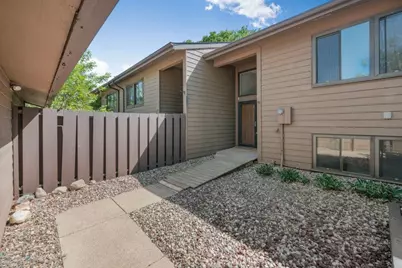212 W Eagle Lake Drive, Maple Grove, MN 55369 - Photo 1