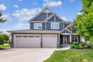 6005 Comstock Ln N, Plymouth, MN 55446 - Photo 1