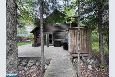 9064 Little Sweden Road, Cook, MN 55723 - Photo 1