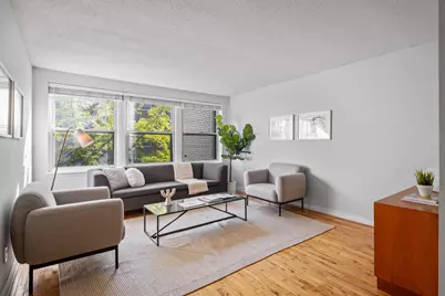 821 Douglas Avenue #207, Minneapolis, MN 55403 - Photo 1