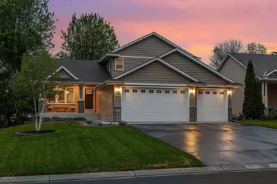 2625 King Avenue, Shakopee, MN 55379 - Photo 1