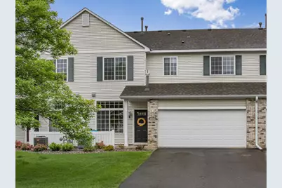 18143 70th Avenue N, Maple Grove, MN 55311 - Photo 1