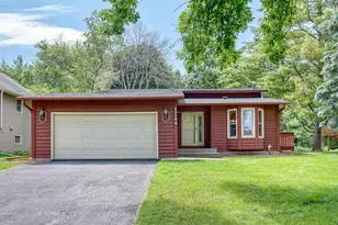 13104 Court Pl, Burnsville, MN 55337 - Photo 1