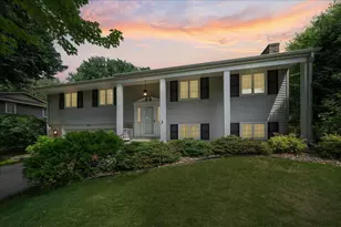 2780 Aglen St, Roseville, MN 55113 - Photo 1