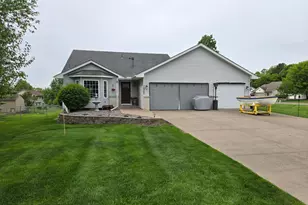 12362 195th Ave NW, Elk River, MN 55330 - Photo 1