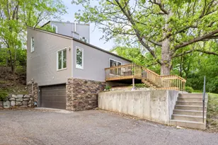 1809 Hillside Ln, Buffalo, MN 55313 - Photo 1