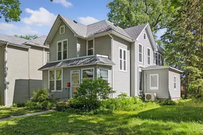 621 6th Street SE, Minneapolis, MN 55414 - Photo 1