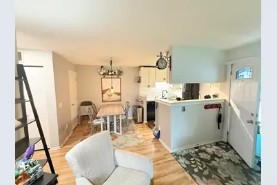 1721 Fulham Street #A, Roseville, MN 55113 - Photo 1