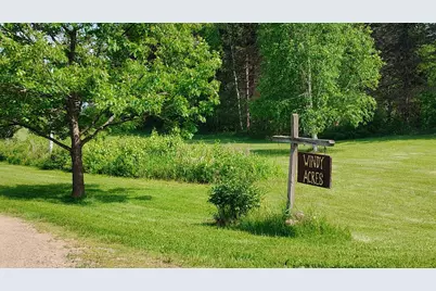 13786 188th Place, Williams Township, MN 56350 - Photo 1