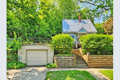 1313 W 5th Street, Red Wing, MN 55066 - Photo 1