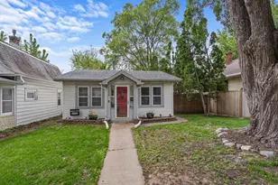 5236 42nd Ave S, Minneapolis, MN 55417 - Photo 1