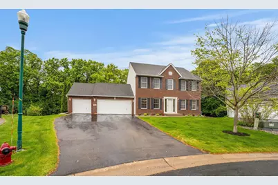 20383 Erickson Court, Farmington, MN 55024 - Photo 1