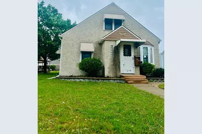 150 Park Street W, South Saint Paul, MN 55075 - Photo 1