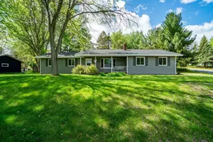 903 Ingalls Rd, Menomonie, WI 54751 - Photo 1