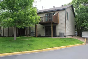 11120 Cottonwood St NW, Coon Rapids, MN 55448 - Photo 1