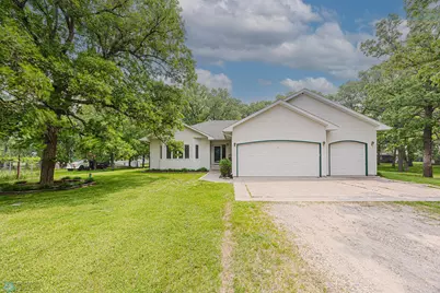 5916 Elm Street N, Moorhead, MN 56560 - Photo 1