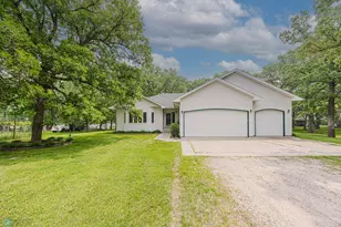 5916 Elm St N, Moorhead, MN 56560 - Photo 1