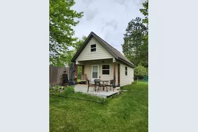 35270 Bear Creek Road, Askov, MN 55704 - Photo 1