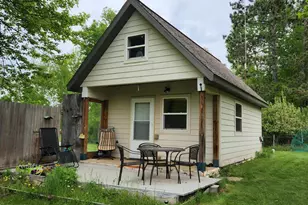 35270 Bear Creek Rd, Askov, MN 55704 - Photo 1