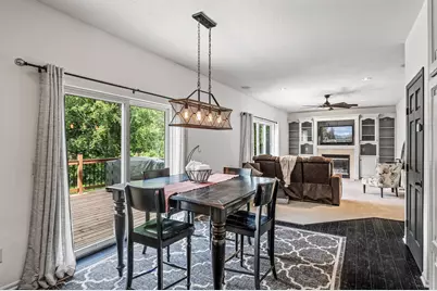 4860 Mason Avenue NE, Saint Michael, MN 55376 - Photo 1