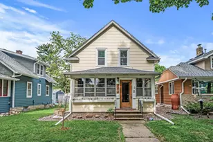 4312 Nokomis Ave, Minneapolis, MN 55406 - Photo 1