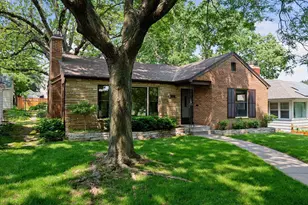 4932 Cedar Ave S, Minneapolis, MN 55417 - Photo 1