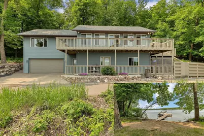 30095 Lilac Road, Saint Joseph, MN 56374 - Photo 1