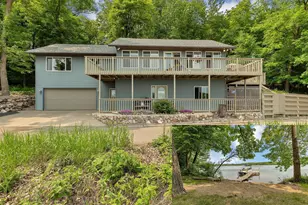 30095 Lilac Rd, Saint Joseph, MN 56374 - Photo 1