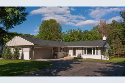 126 Chevy Chase Drive, Orono, MN 55391 - Photo 1