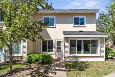 5898 Cahill Avenue, Inver Grove Heights, MN 55076 - Photo 1