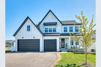 15441 110th Avenue N, Dayton, MN 55369 - Photo 1