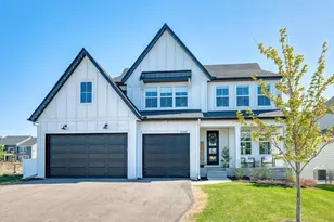 15441 110th Ave N, Dayton, MN 55369 - Photo 1