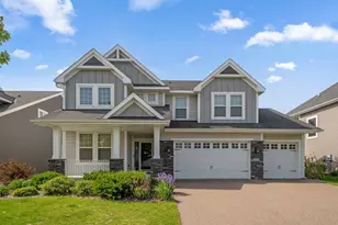 4847 Ashton Curve, Woodbury, MN 55129 - Photo 1